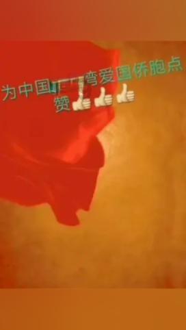 2023年全球移动游戏买量洞察报告(附下载)